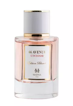 Парфюмерная вода MAISON MAISSA