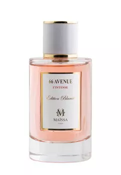 Парфюмерная вода MAISON MAISSA