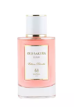 Парфюмерная вода MAISON MAISSA