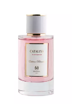 Парфюмерная вода MAISON MAISSA