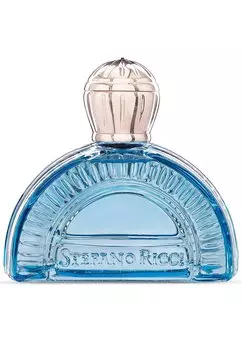 Парфюмерная вода STEFANO RICCI