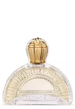 Парфюмерная вода STEFANO RICCI