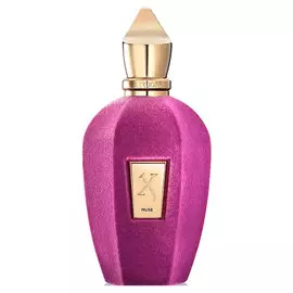 Парфюмерная вода XERJOFF