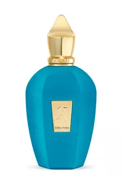 Парфюмерная вода XERJOFF