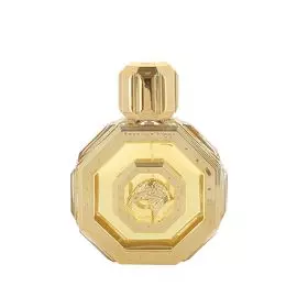 Парфюмированная вода ROYAL EAGLE GOLD 100 мл STEFANO RICCI