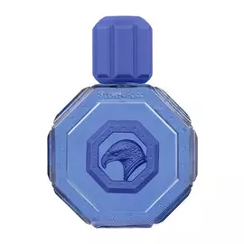 Парфюмированная вода ROYAL EAGLE SPORT 50 мл STEFANO RICCI