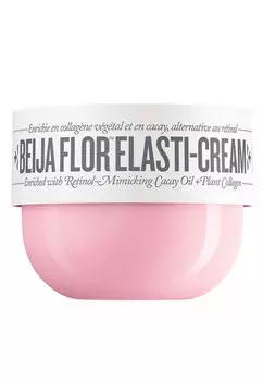 Парфюмированный крем для тела SOL DE JANEIRO