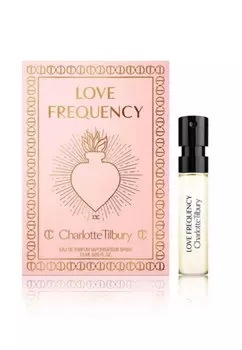 Парфюмированный спрей CHARLOTTE TILBURY