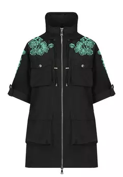 Парка ERMANNO FIRENZE