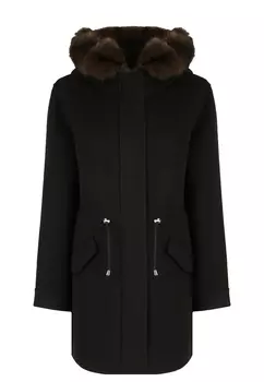 Парка FABIO GAVAZZI