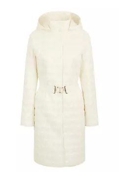 Парка TWINSET Milano