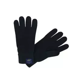 Перчатки AERONAUTICA MILITARE