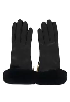 Перчатки BRUNO CARLO