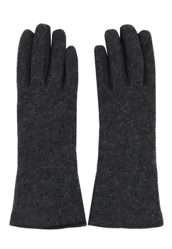 Перчатки BRUNO CARLO