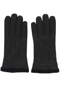 Перчатки BRUNO CARLO