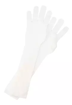 Перчатки CANOE