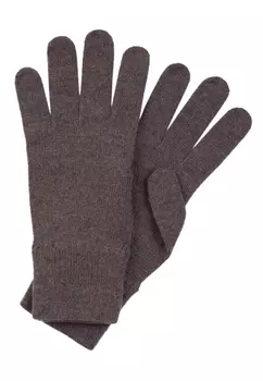 Перчатки CANOE