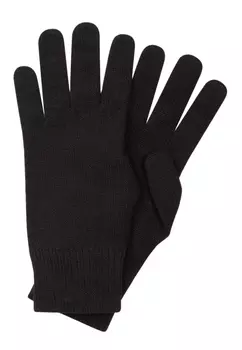 Перчатки CANOE