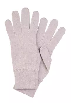 Перчатки CANOE