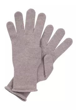 Перчатки CANOE