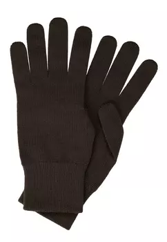 Перчатки CANOE