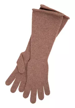 Перчатки CANOE