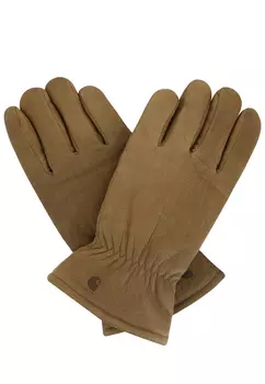 Перчатки CARHARTT WIP