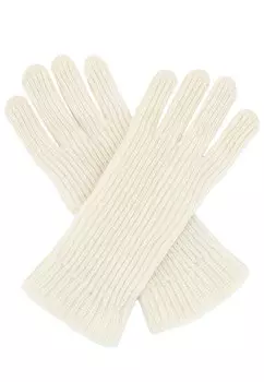 Перчатки COLOMBO