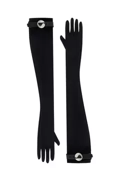 Перчатки COPERNI