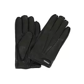 Перчатки CORNELIANI