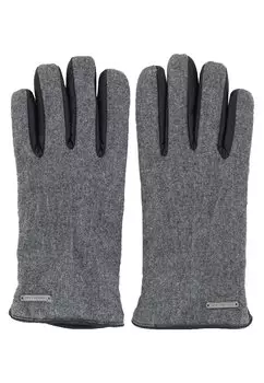 Перчатки CORNELIANI