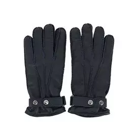 Перчатки CORNELIANI