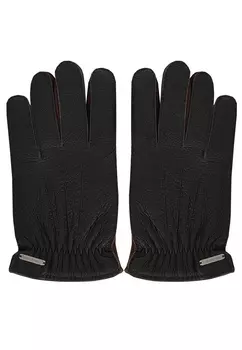 Перчатки CORNELIANI