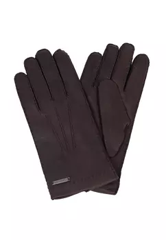 Перчатки CORNELIANI