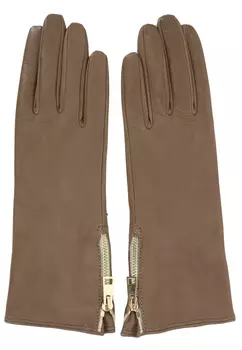 Перчатки ELEVENTY