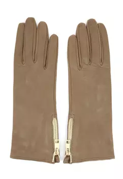 Перчатки ELEVENTY