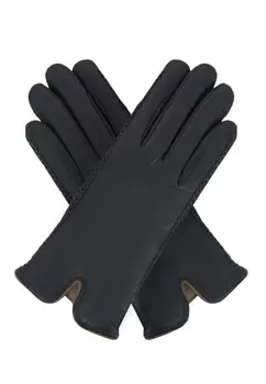 Перчатки ELEVENTY