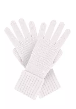 Перчатки ELEVENTY