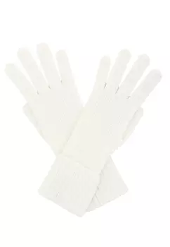 Перчатки ELEVENTY