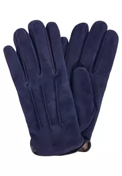 Перчатки ELEVENTY