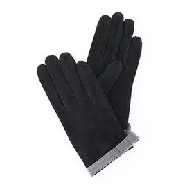 Перчатки EMPORIO ARMANI