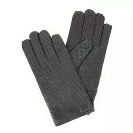 Перчатки EMPORIO ARMANI