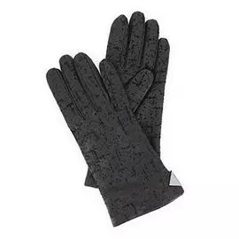 Перчатки EMPORIO ARMANI