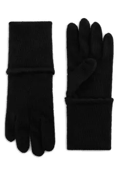 Перчатки EMPORIO ARMANI