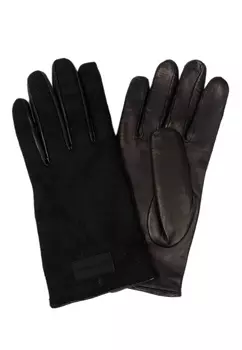 Перчатки EMPORIO ARMANI