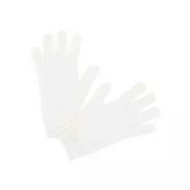 Перчатки FABIANA FILIPPI