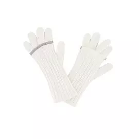 Перчатки FABIANA FILIPPI