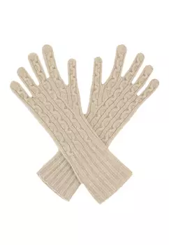 Перчатки FABIANA FILIPPI