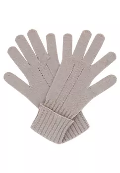 Перчатки FABIANA FILIPPI