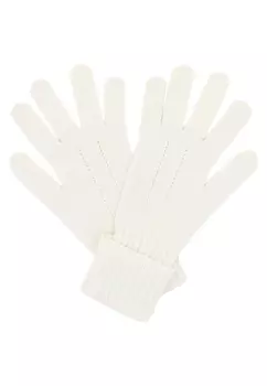 Перчатки FABIANA FILIPPI